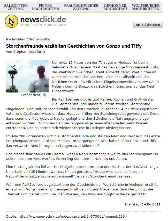 Storchenfreunde_erzahlten_Geschichten_von_Gonzo_und_Tiffy_-_newsclick.de