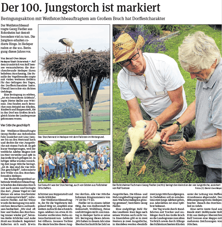 Volksstimme_Halberstadter-Tageblatt_2017-07-07